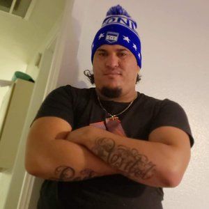 Meet your Posher, Lester